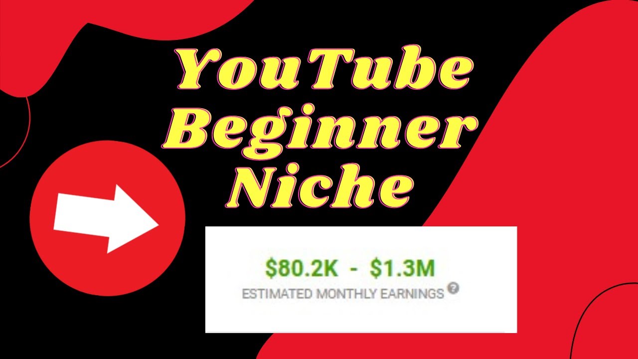 Learn How To Start a YouTube Channel For Beginners
